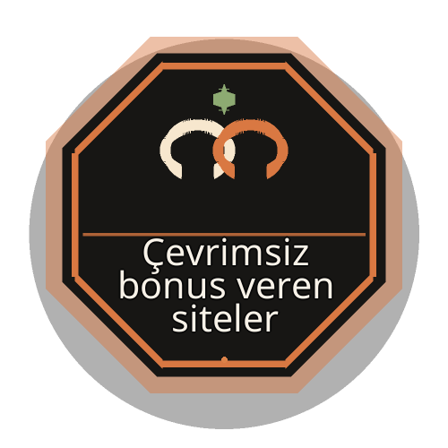 Kampanya Koşulları Rehberi logosu